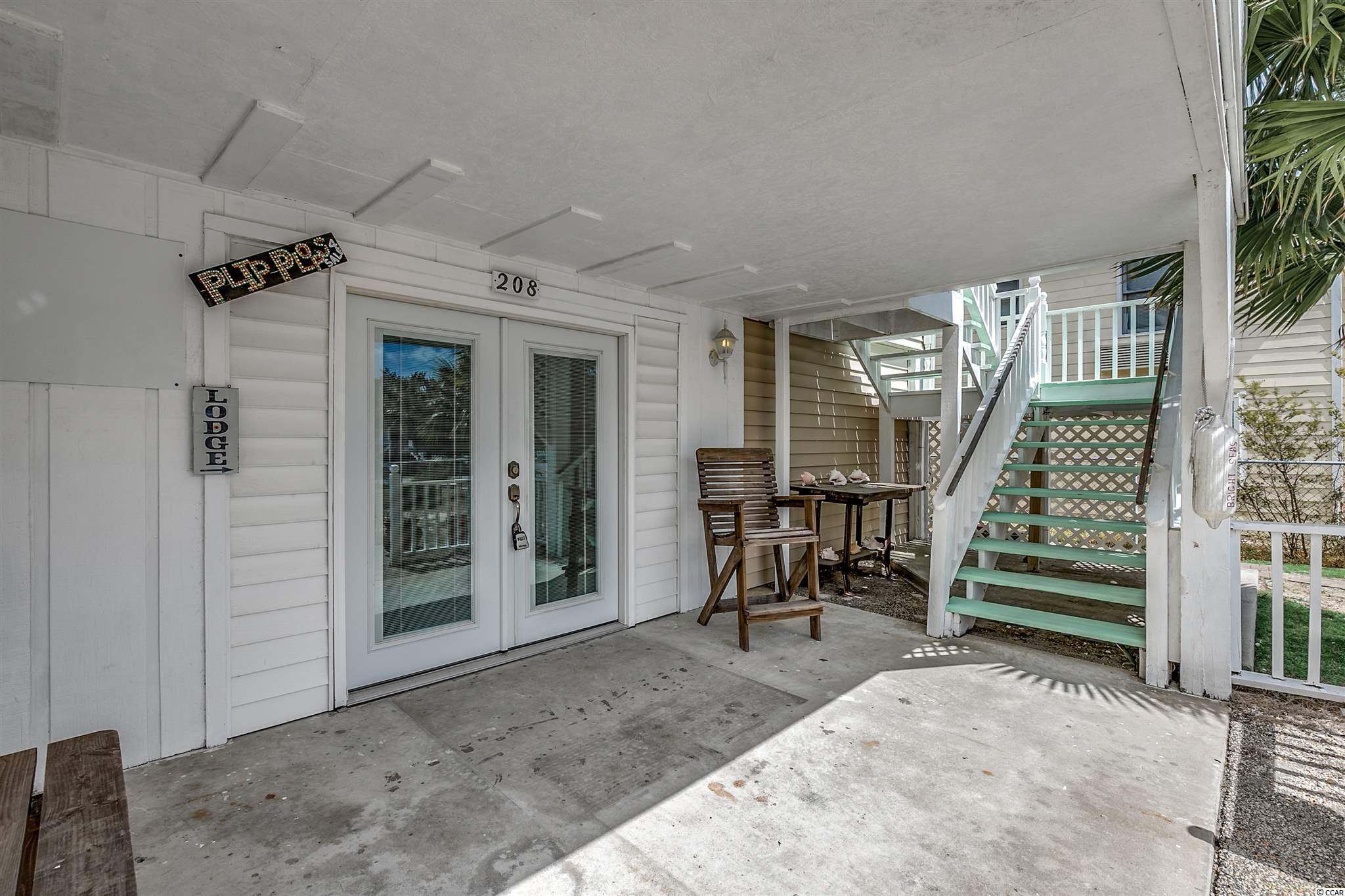 208 State Rd S-26-530 Murrells Inlet, SC 29576 - Photo 2 of 40 Gallery Image 2