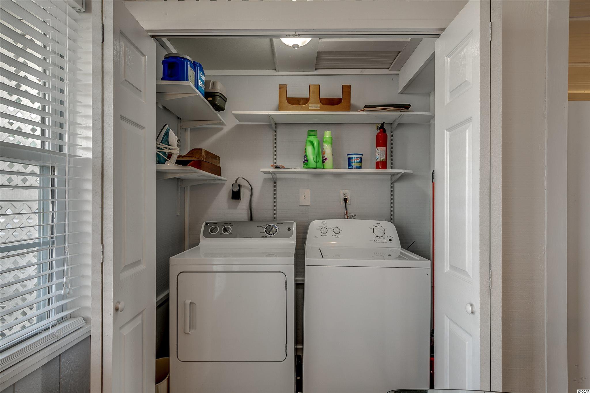 208 State Rd S-26-530 Murrells Inlet, SC 29576 - Photo 12 of 40 Gallery Image 12