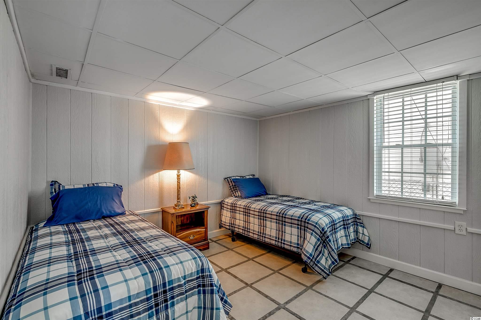 208 State Rd S-26-530 Murrells Inlet, SC 29576 - Photo 13 of 40 Gallery Image 13