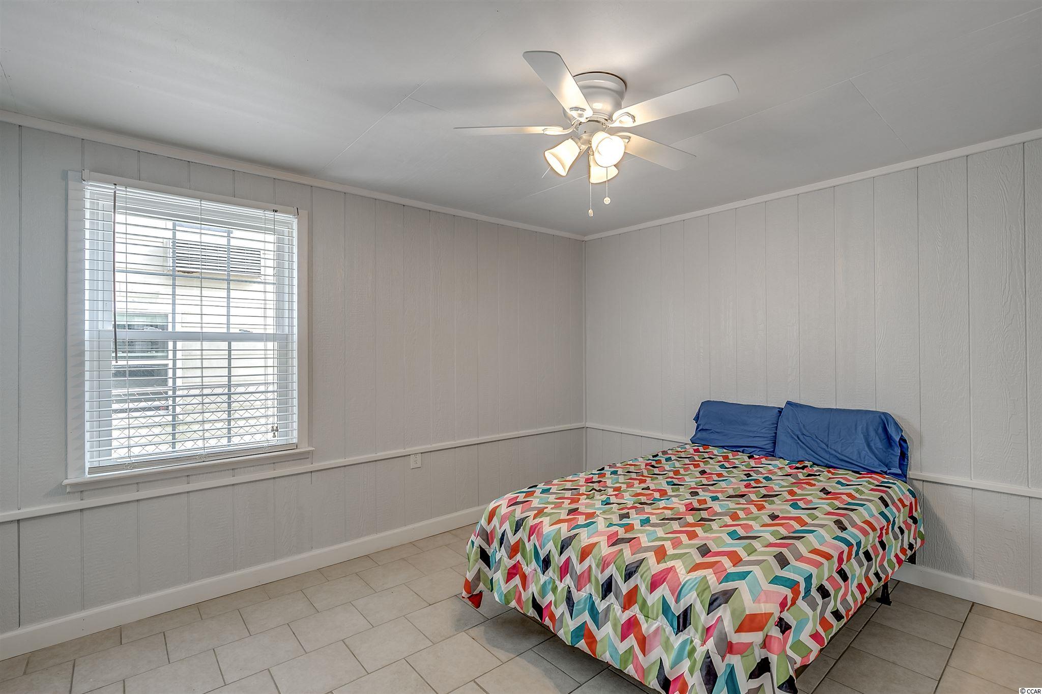 208 State Rd S-26-530 Murrells Inlet, SC 29576 - Photo 15 of 40 Gallery Image 15