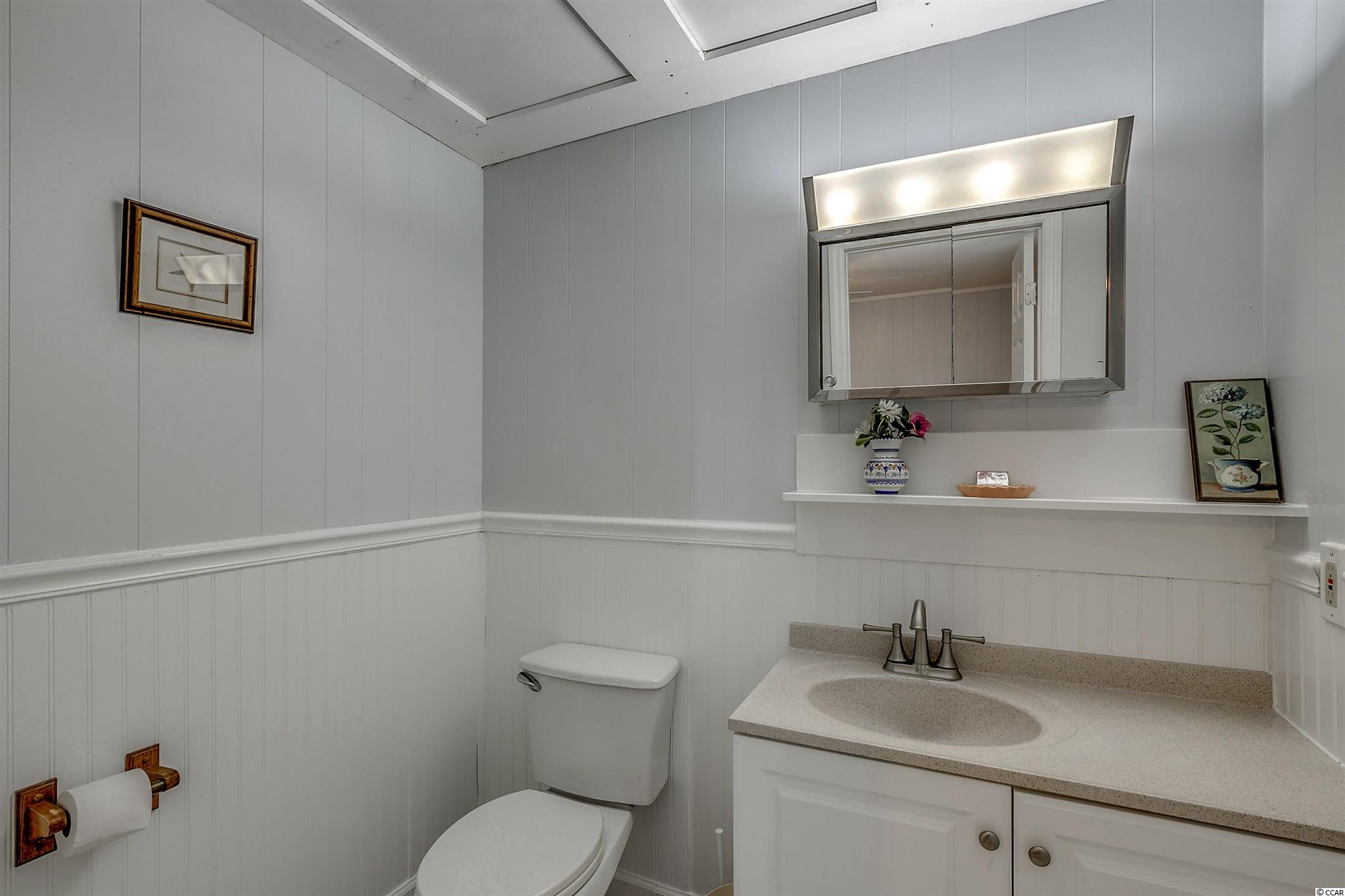 208 State Rd S-26-530 Murrells Inlet, SC 29576 - Photo 16 of 40 Gallery Image 16