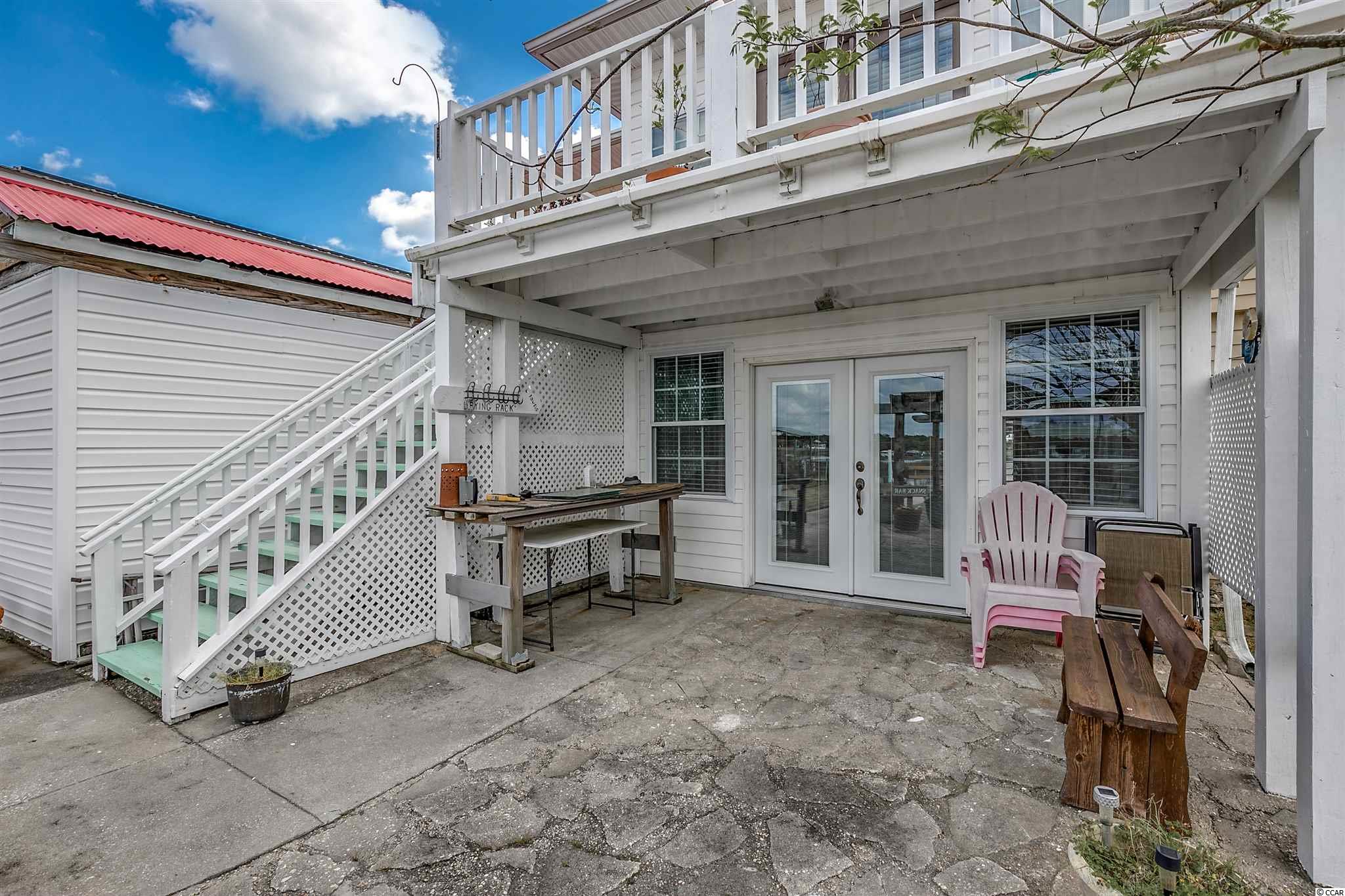 208 State Rd S-26-530 Murrells Inlet, SC 29576 - Photo 17 of 40 Gallery Image 17