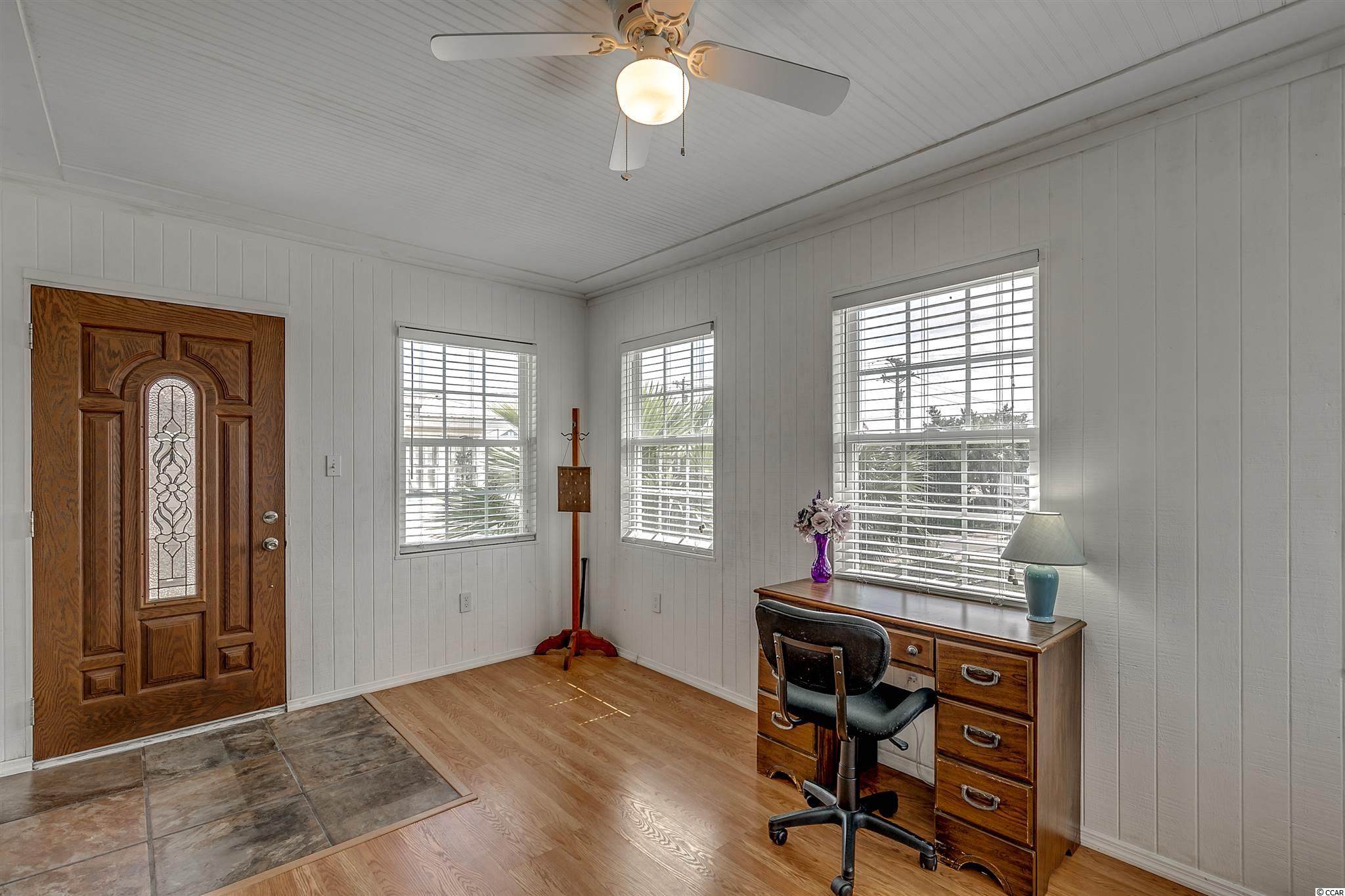208 State Rd S-26-530 Murrells Inlet, SC 29576 - Photo 18 of 40 Gallery Image 18