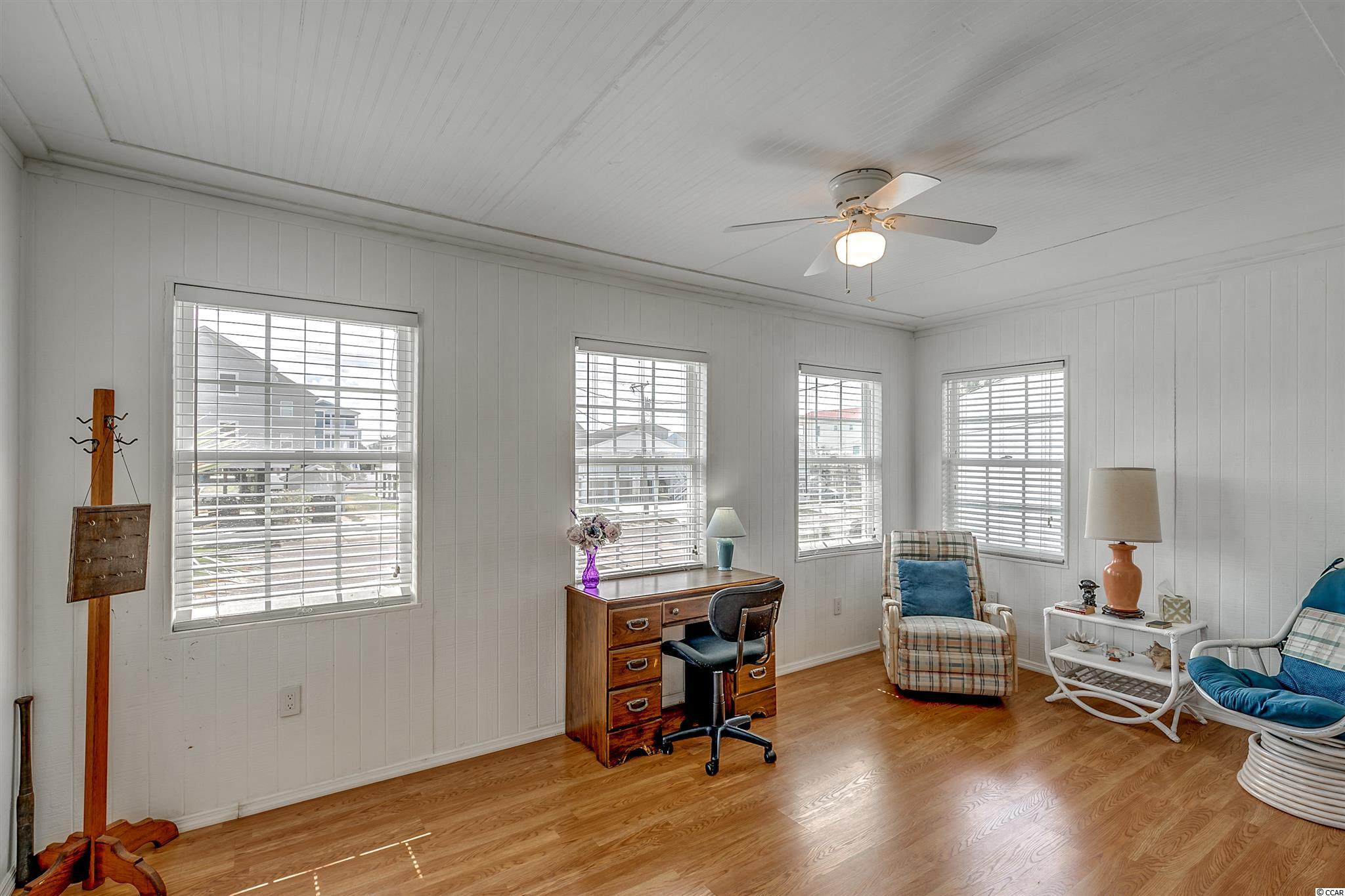 208 State Rd S-26-530 Murrells Inlet, SC 29576 - Photo 19 of 40 Gallery Image 19
