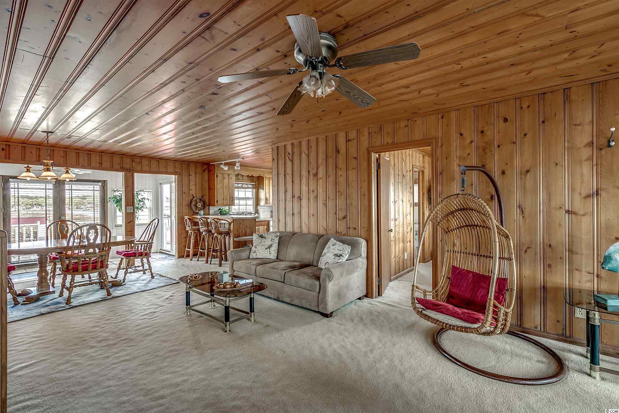208 State Rd S-26-530 Murrells Inlet, SC 29576 - Photo 20 of 40 Gallery Image 20