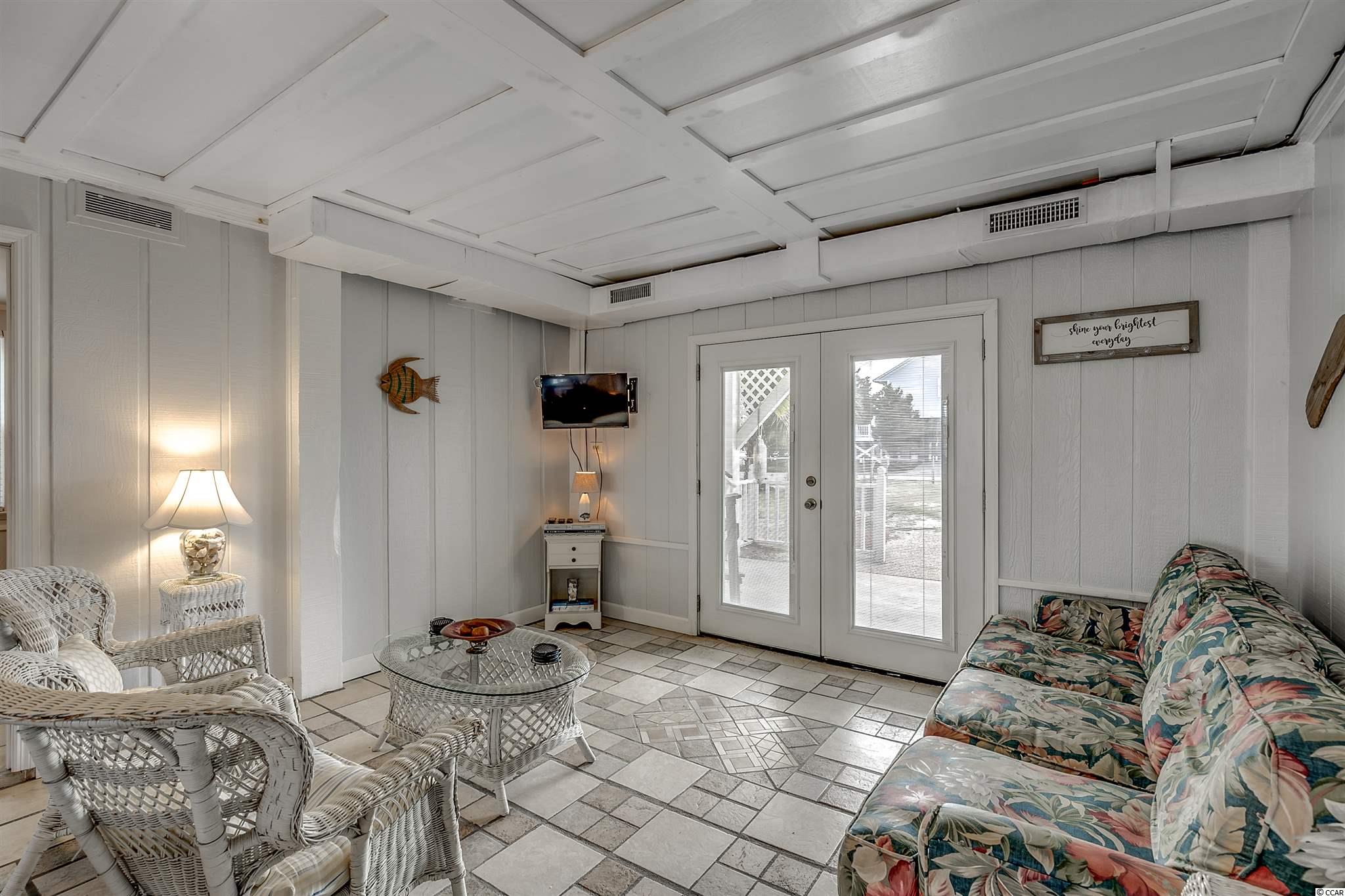 208 State Rd S-26-530 Murrells Inlet, SC 29576 - Photo 3 of 40 Gallery Image 3
