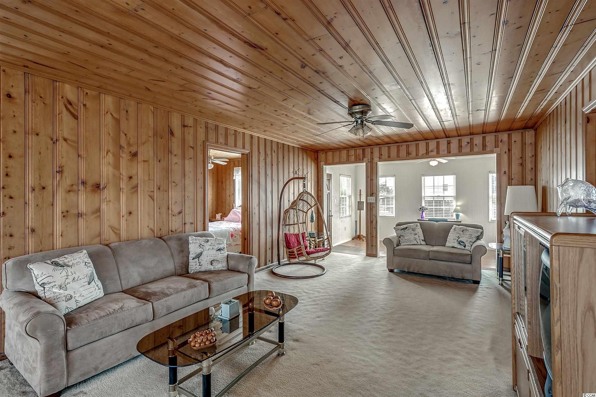 208 State Rd S-26-530 Murrells Inlet, SC 29576 - Photo 21 of 40 Gallery Image 21