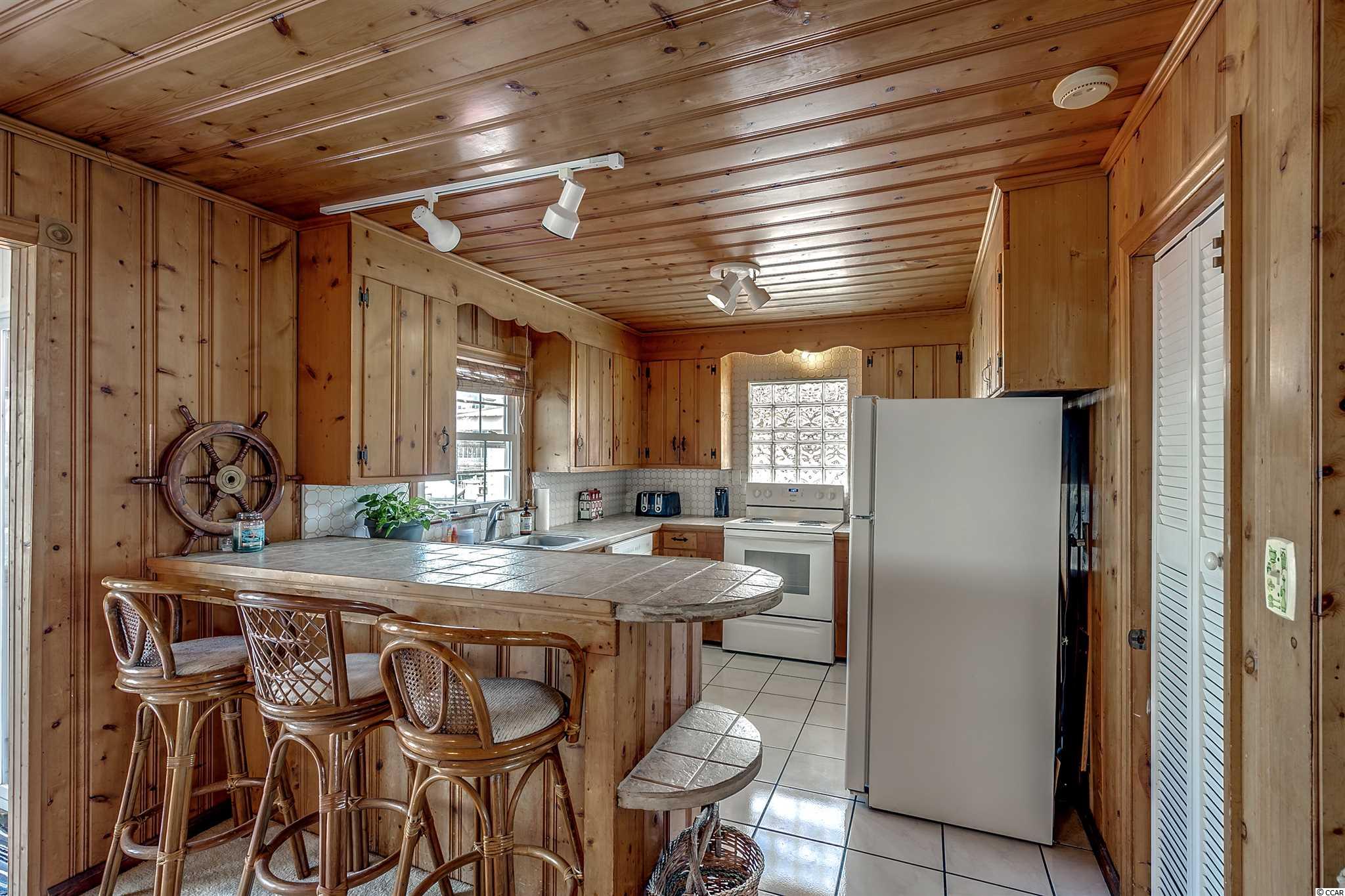208 State Rd S-26-530 Murrells Inlet, SC 29576 - Photo 22 of 40 Gallery Image 22