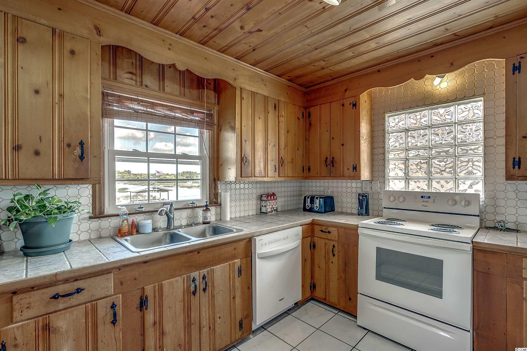 208 State Rd S-26-530 Murrells Inlet, SC 29576 - Photo 23 of 40 Gallery Image 23