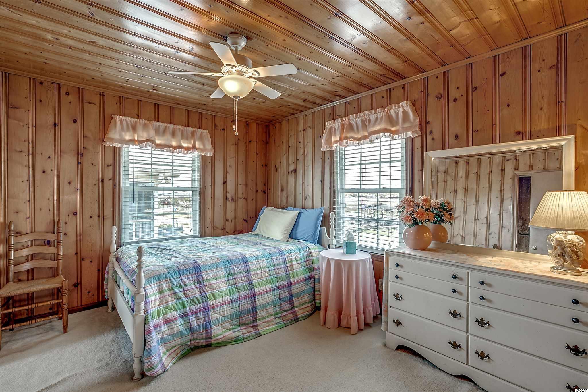 208 State Rd S-26-530 Murrells Inlet, SC 29576 - Photo 24 of 40 Gallery Image 24