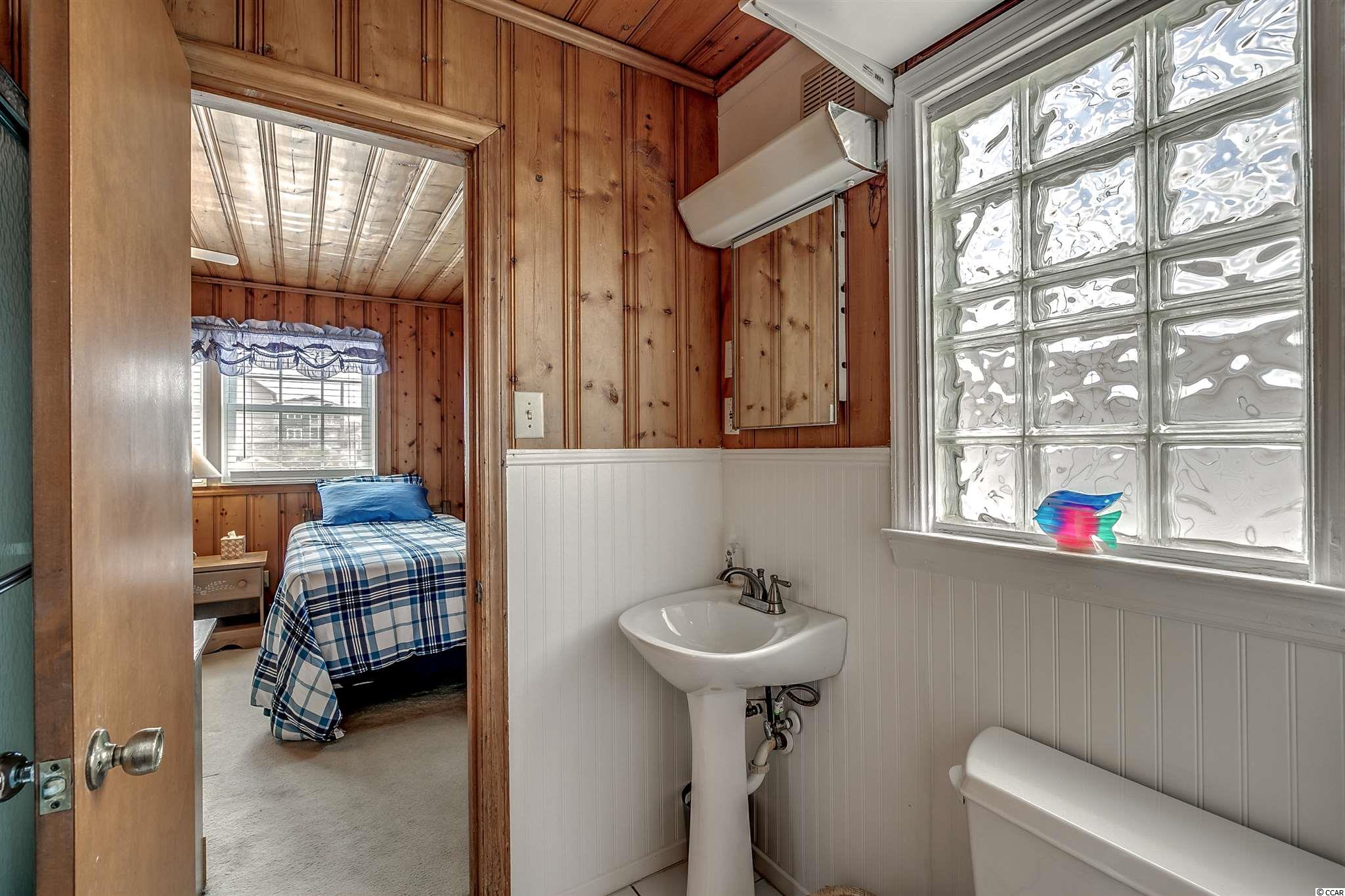 208 State Rd S-26-530 Murrells Inlet, SC 29576 - Photo 25 of 40 Gallery Image 25