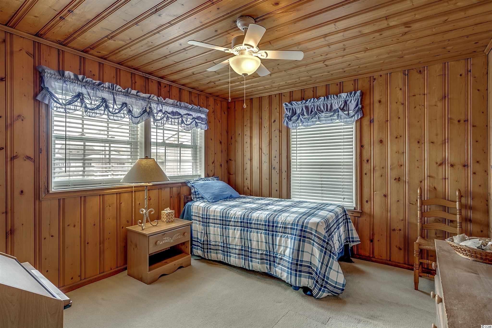 208 State Rd S-26-530 Murrells Inlet, SC 29576 - Photo 26 of 40 Gallery Image 26
