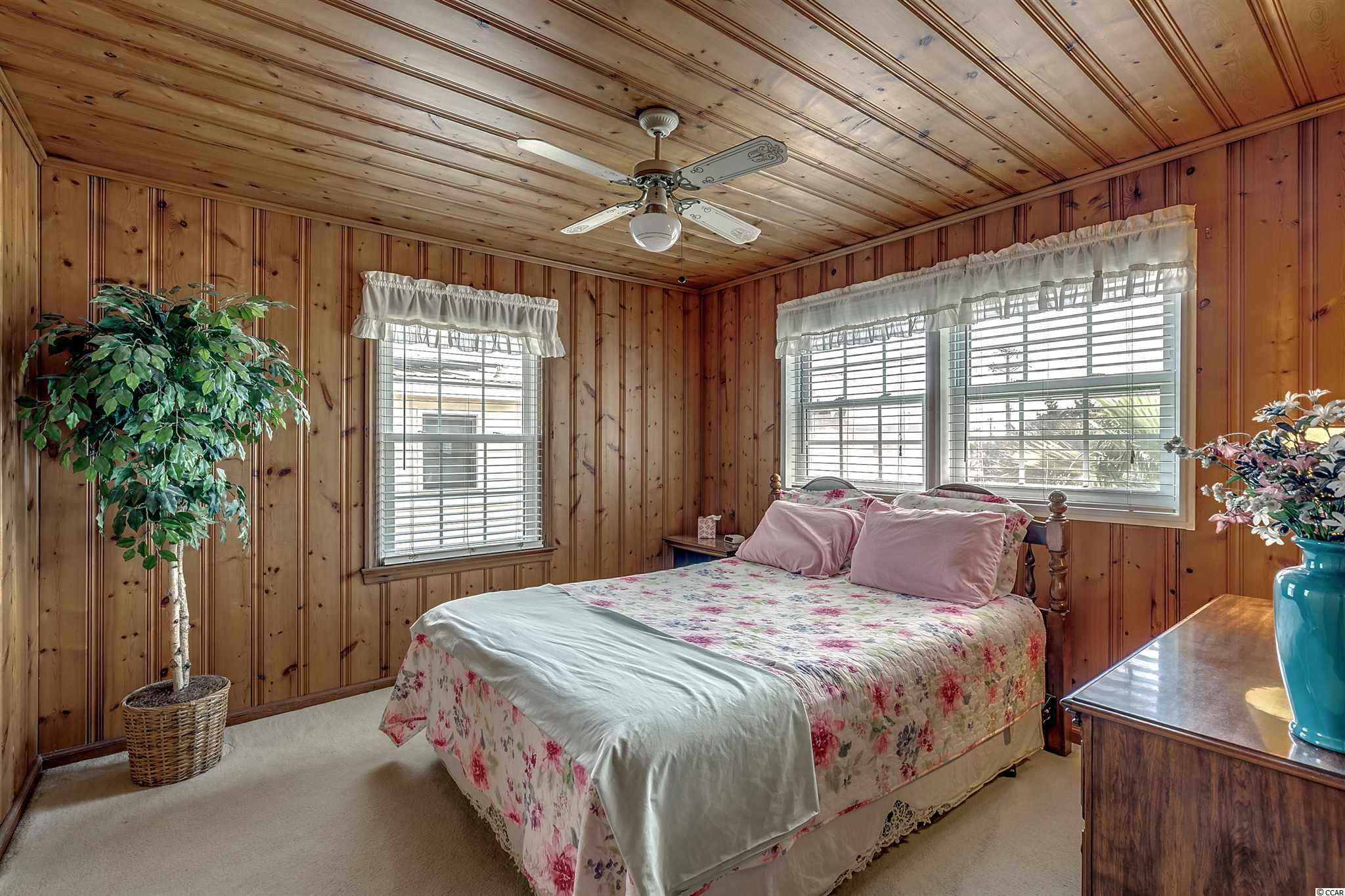 208 State Rd S-26-530 Murrells Inlet, SC 29576 - Photo 27 of 40 Gallery Image 27