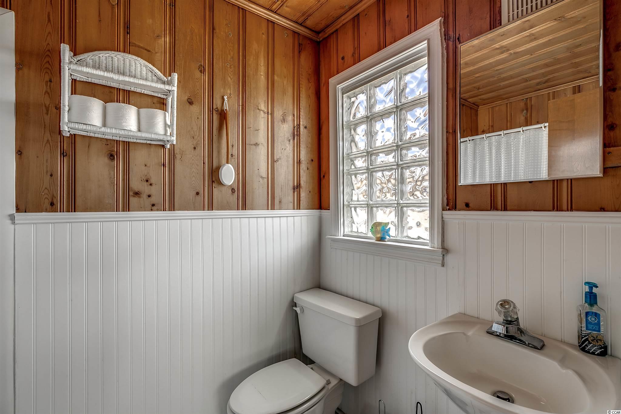 208 State Rd S-26-530 Murrells Inlet, SC 29576 - Photo 28 of 40 Gallery Image 28
