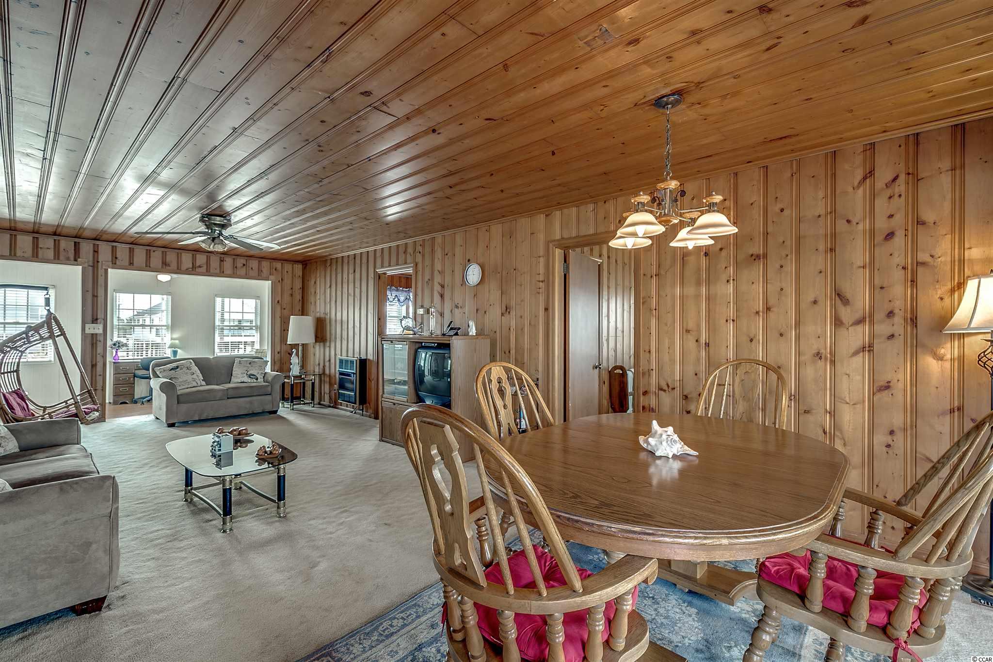 208 State Rd S-26-530 Murrells Inlet, SC 29576 - Photo 29 of 40 Gallery Image 29