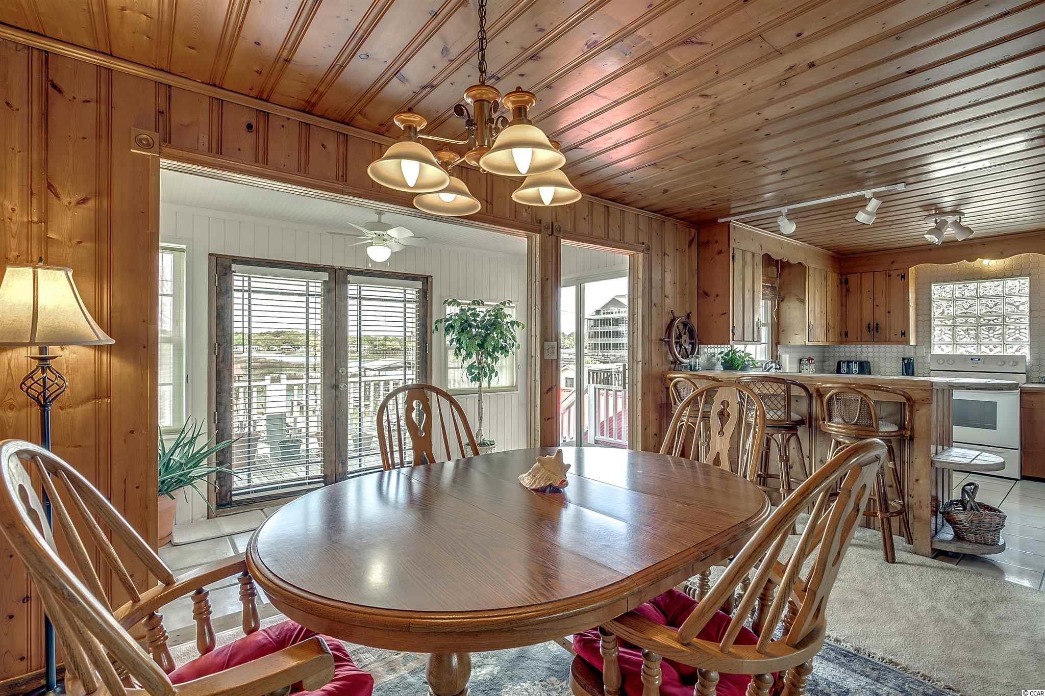 208 State Rd S-26-530 Murrells Inlet, SC 29576 - Photo 30 of 40 Gallery Image 30