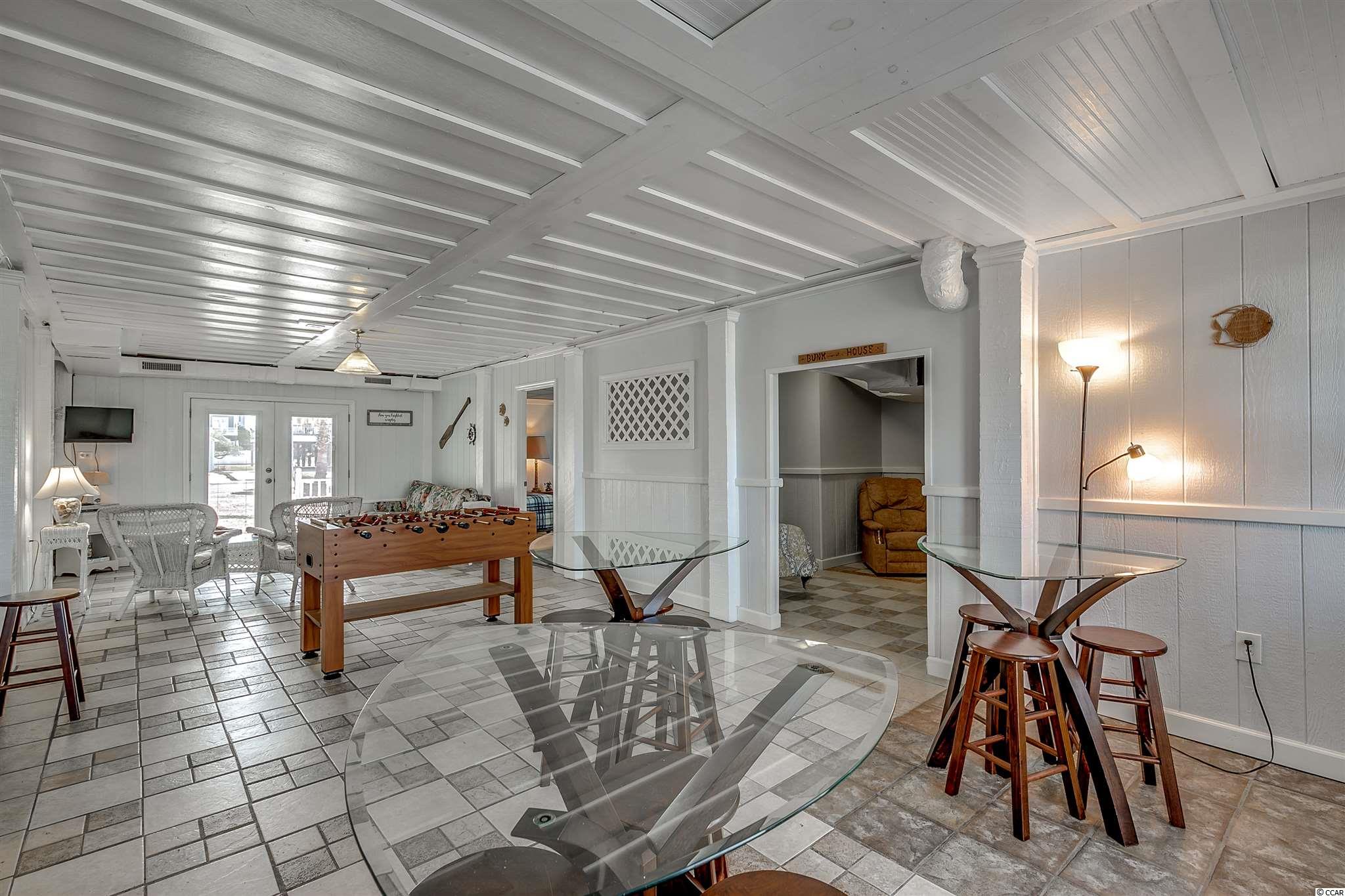 208 State Rd S-26-530 Murrells Inlet, SC 29576 - Photo 4 of 40 Gallery Image 4