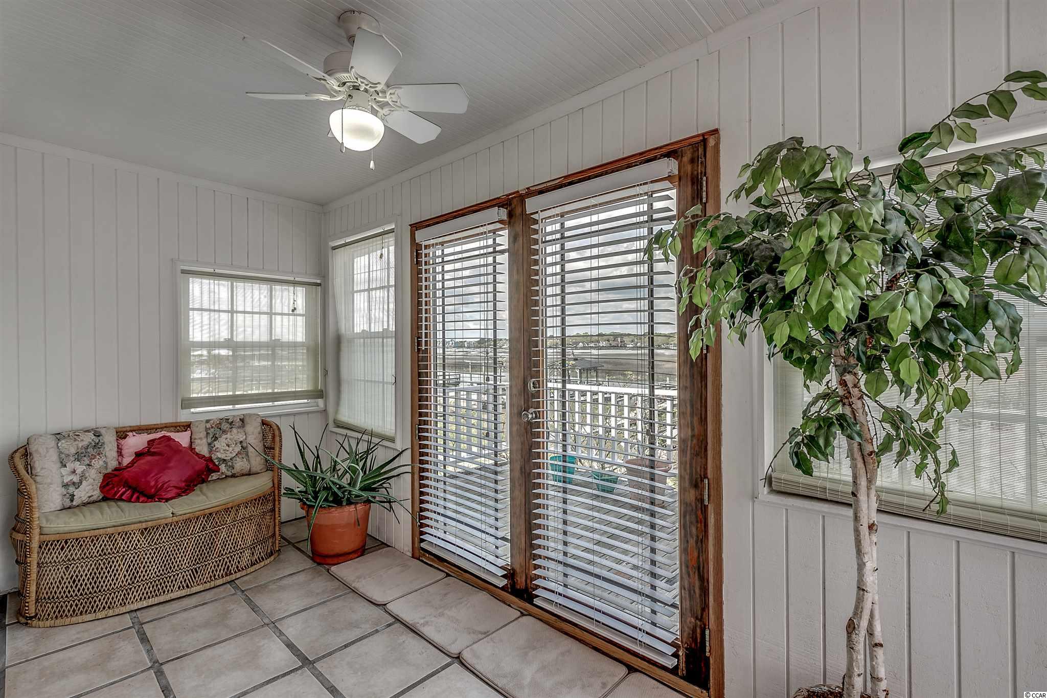 208 State Rd S-26-530 Murrells Inlet, SC 29576 - Photo 31 of 40 Gallery Image 31