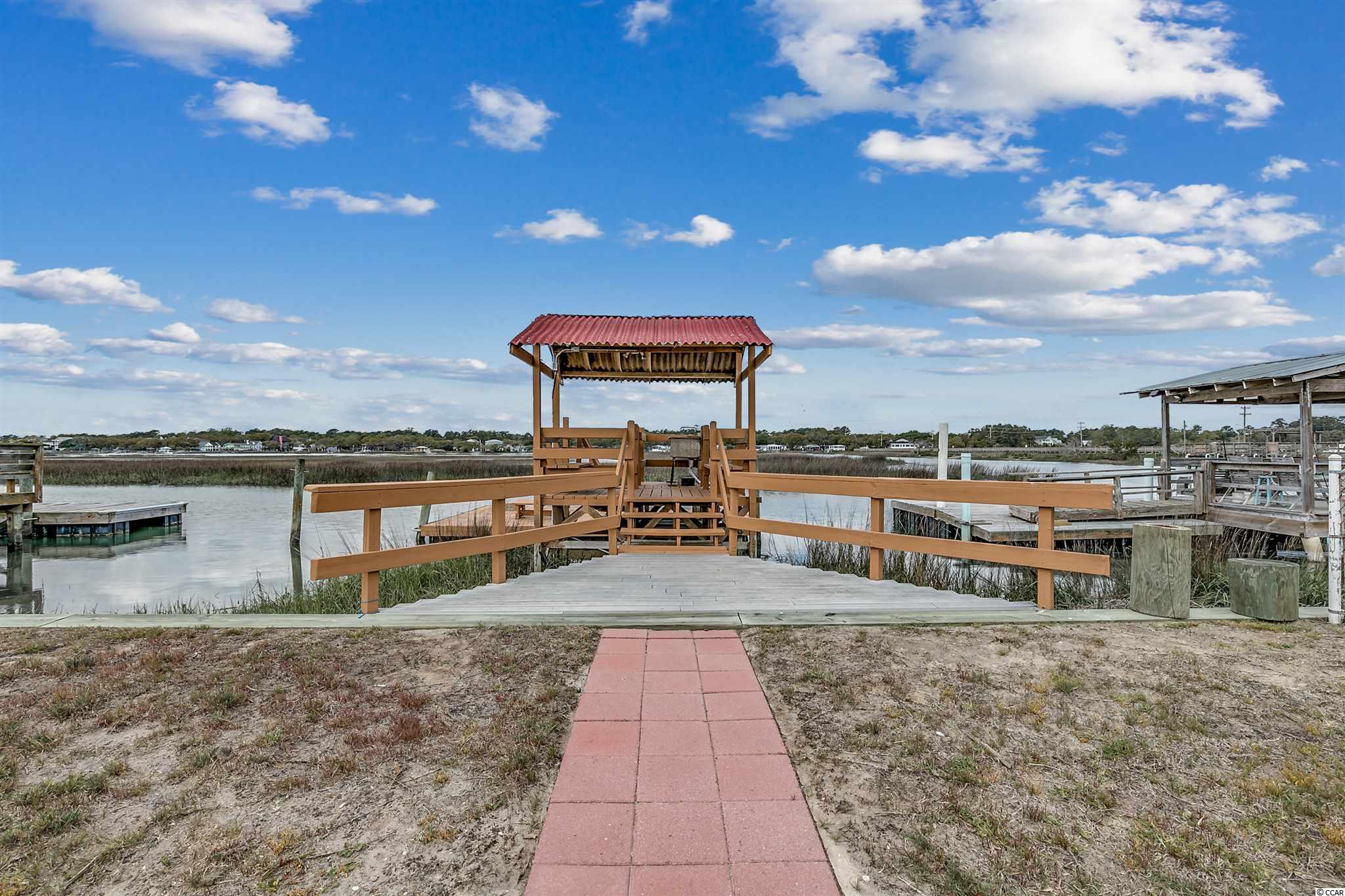 208 State Rd S-26-530 Murrells Inlet, SC 29576 - Photo 36 of 40 Gallery Image 36