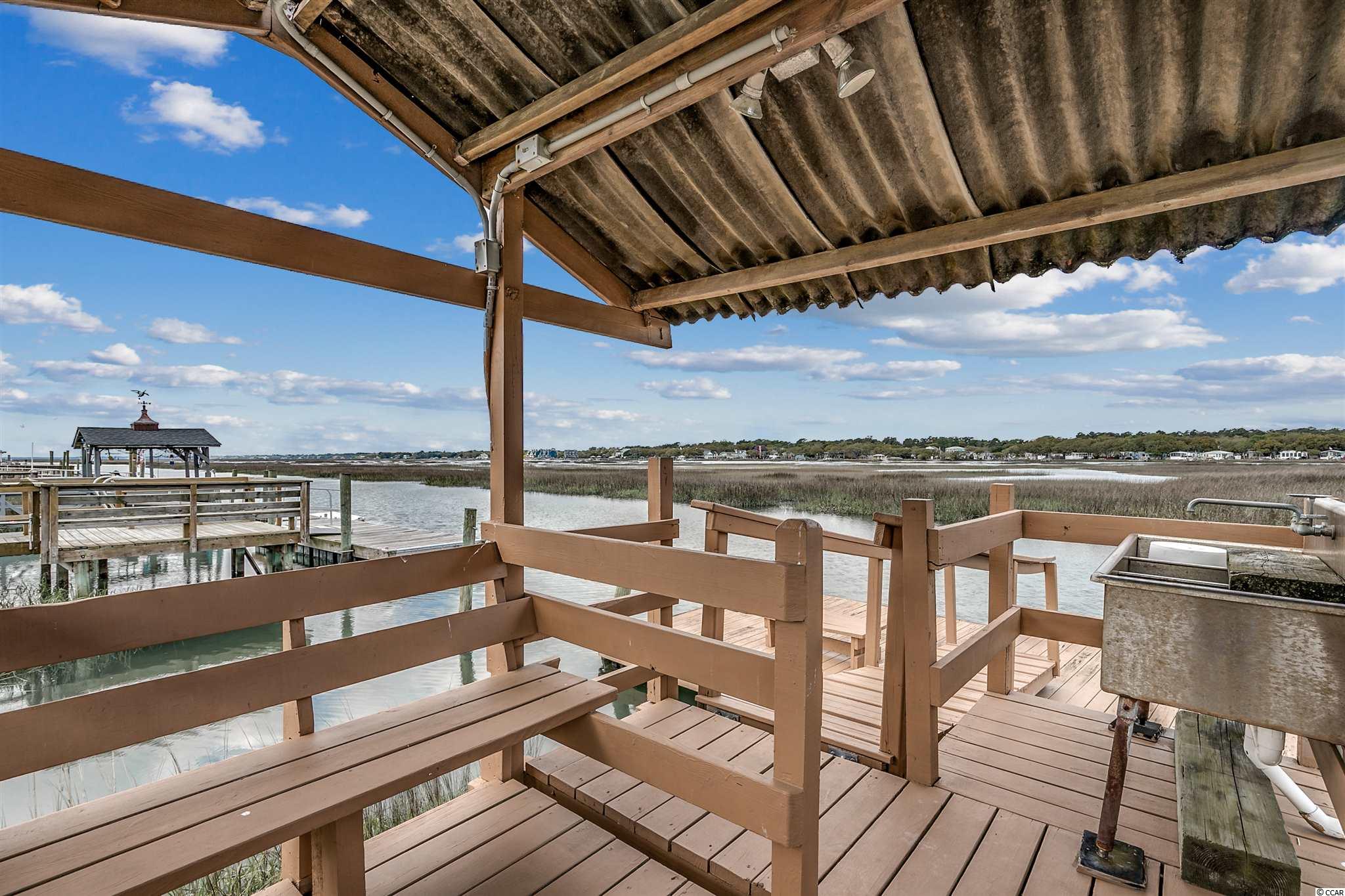 208 State Rd S-26-530 Murrells Inlet, SC 29576 - Photo 37 of 40 Gallery Image 37
