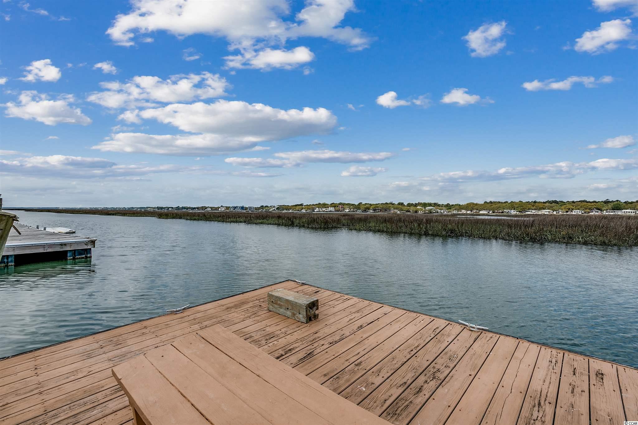208 State Rd S-26-530 Murrells Inlet, SC 29576 - Photo 39 of 40 Gallery Image 39