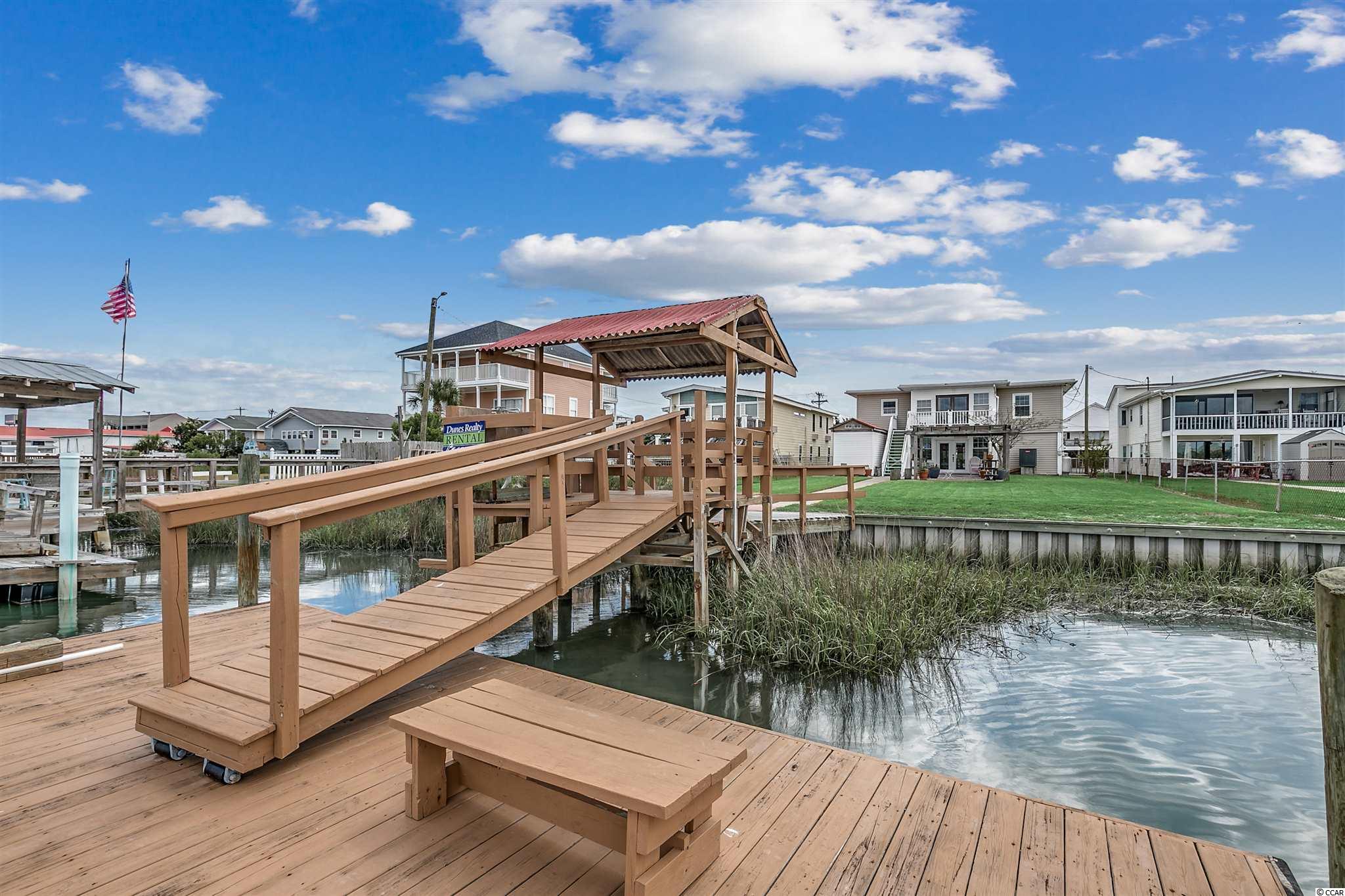 208 State Rd S-26-530 Murrells Inlet, SC 29576 - Photo 40 of 40 Gallery Image 40