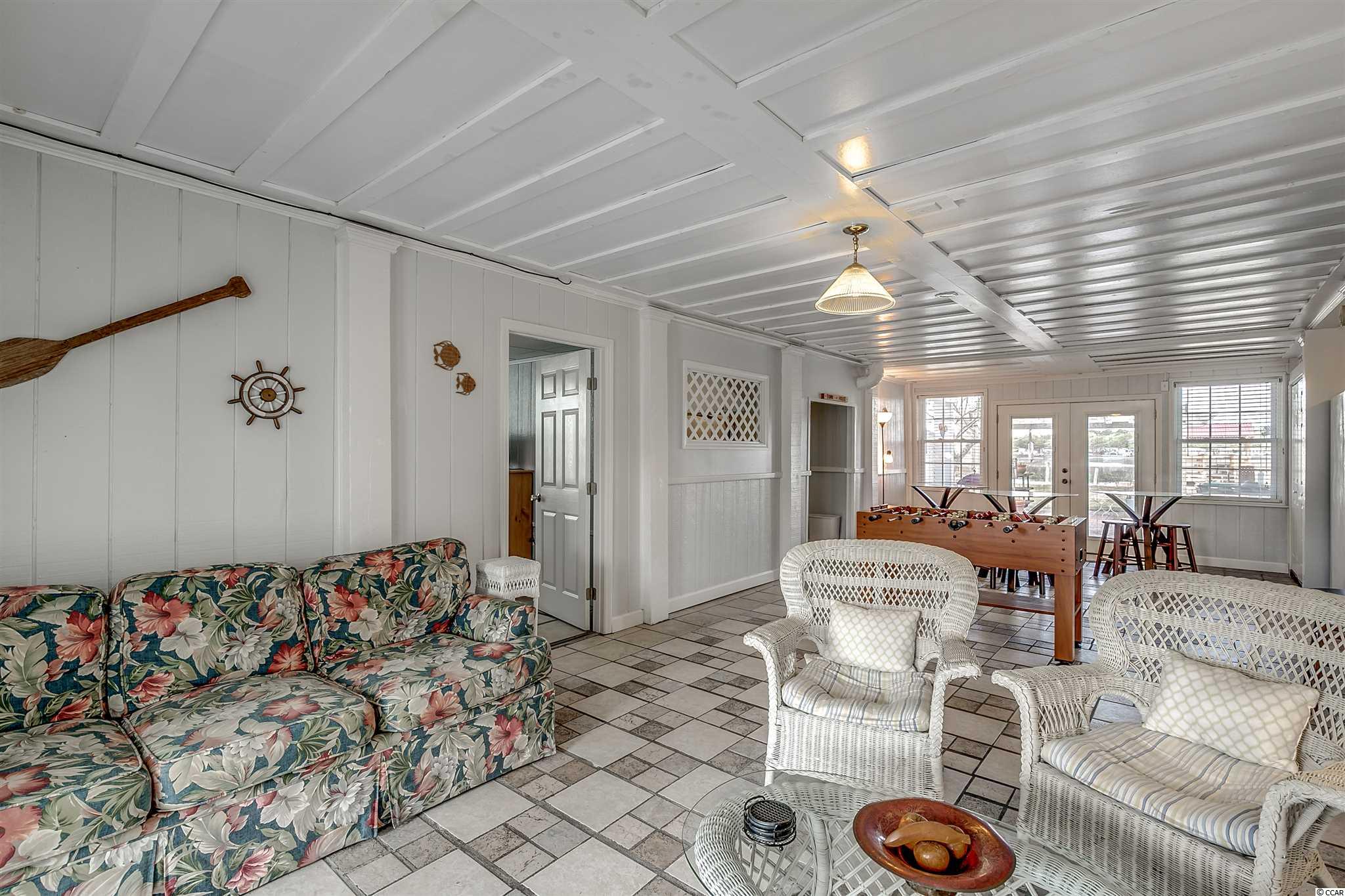 208 State Rd S-26-530 Murrells Inlet, SC 29576 - Photo 5 of 40 Gallery Image 5