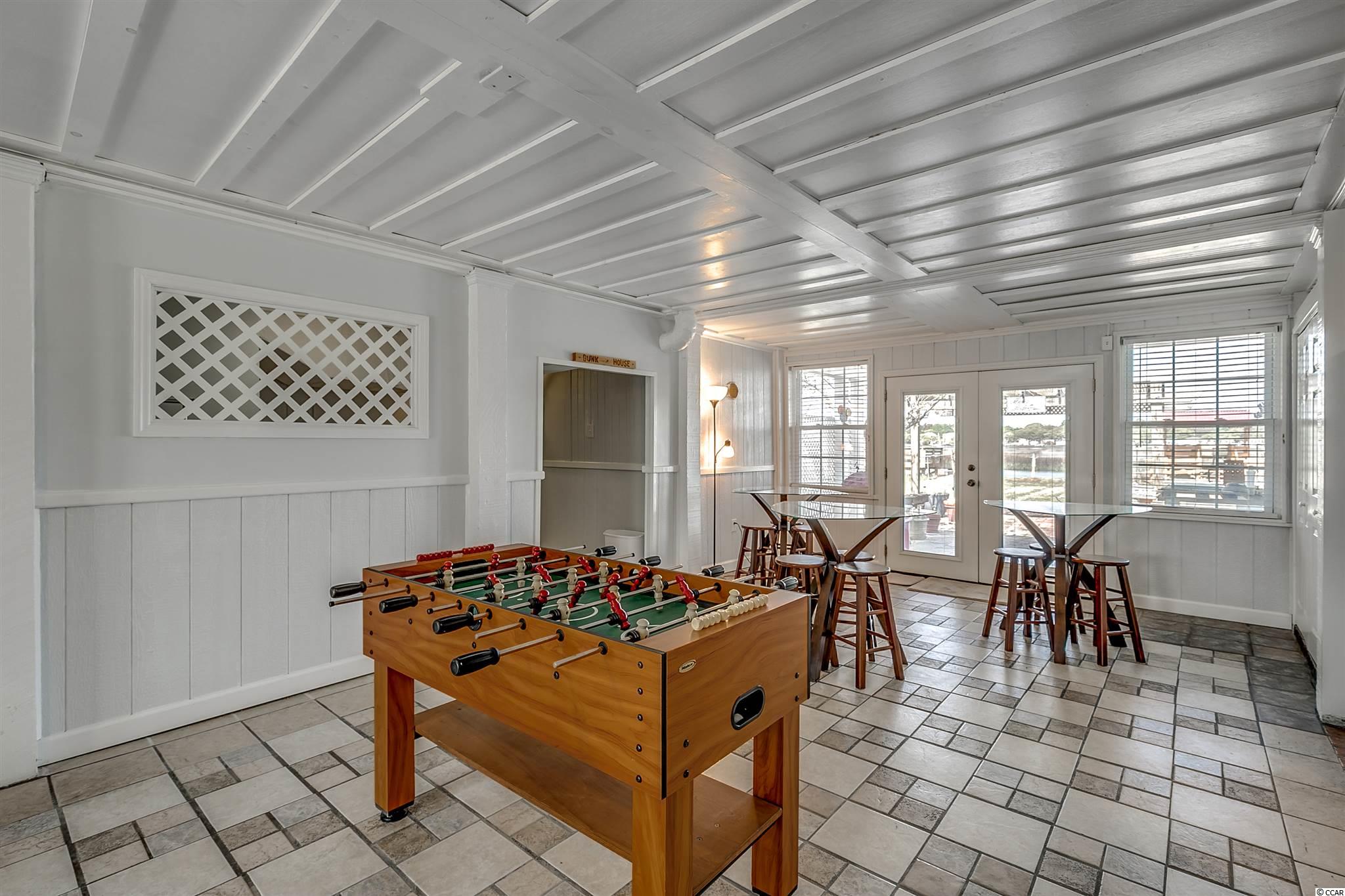 208 State Rd S-26-530 Murrells Inlet, SC 29576 - Photo 6 of 40 Gallery Image 6