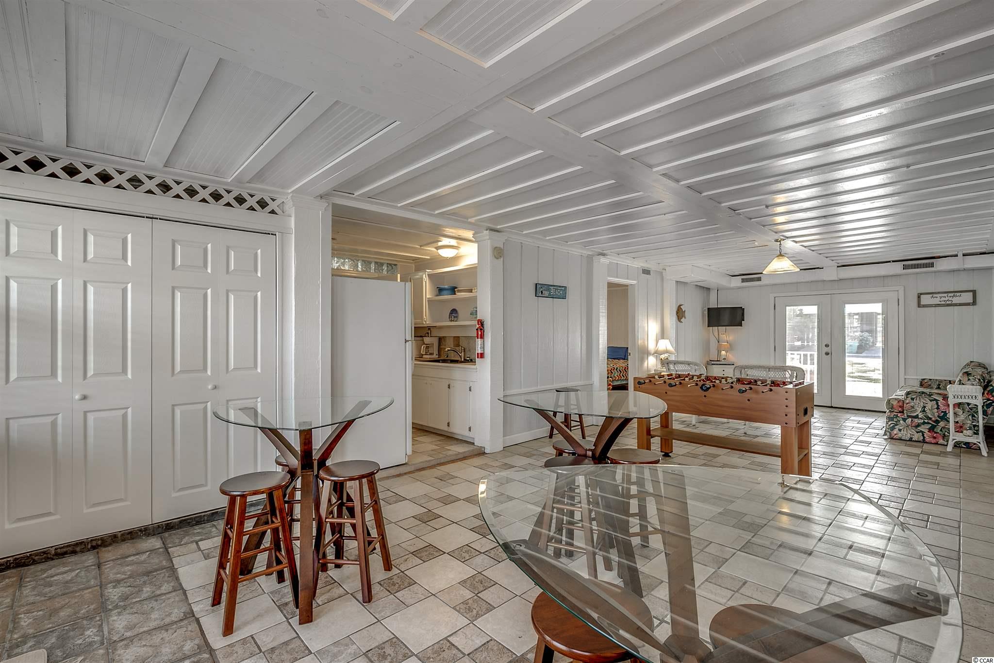 208 State Rd S-26-530 Murrells Inlet, SC 29576 - Photo 7 of 40 Gallery Image 7
