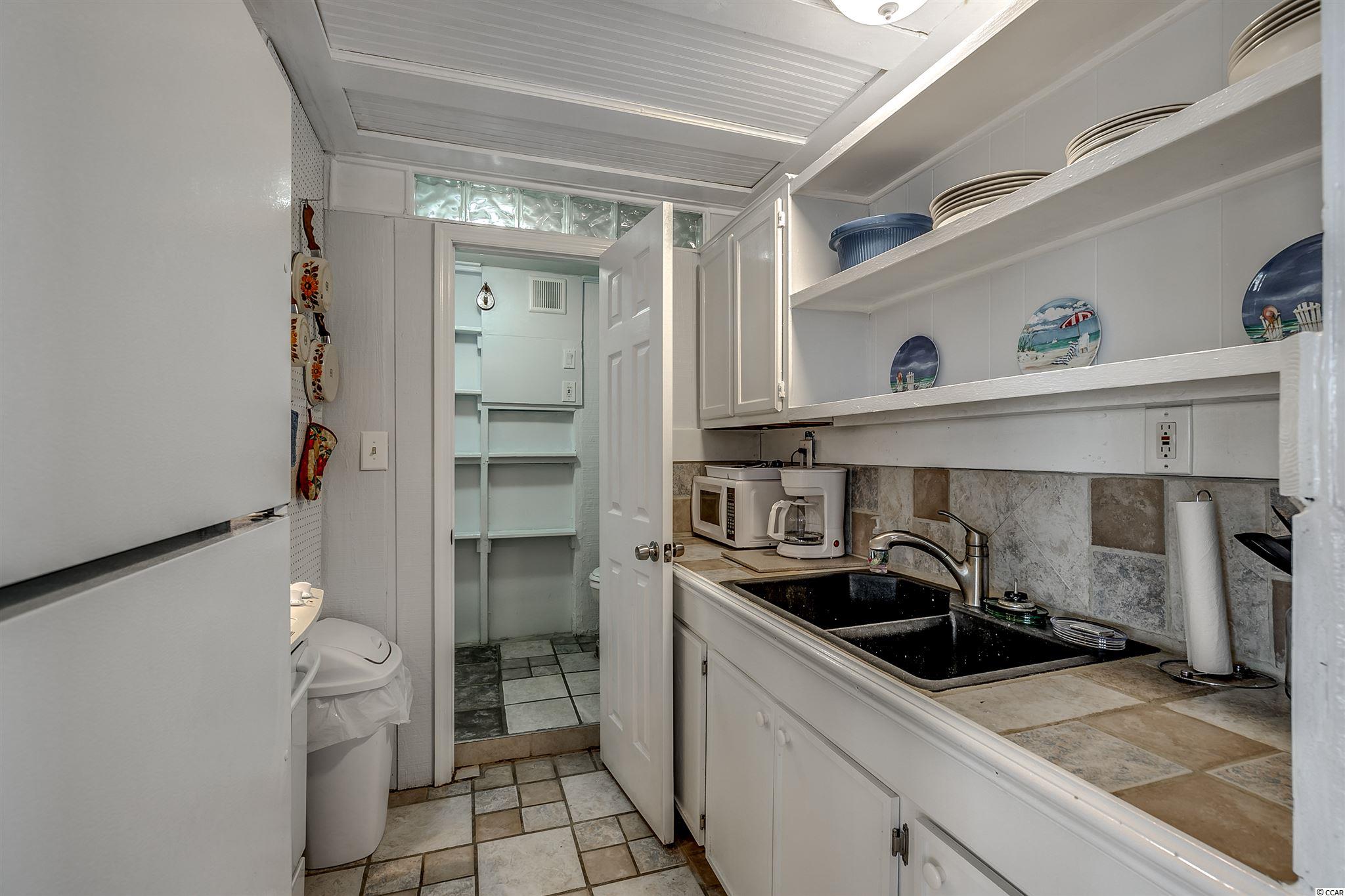 208 State Rd S-26-530 Murrells Inlet, SC 29576 - Photo 8 of 40 Gallery Image 8