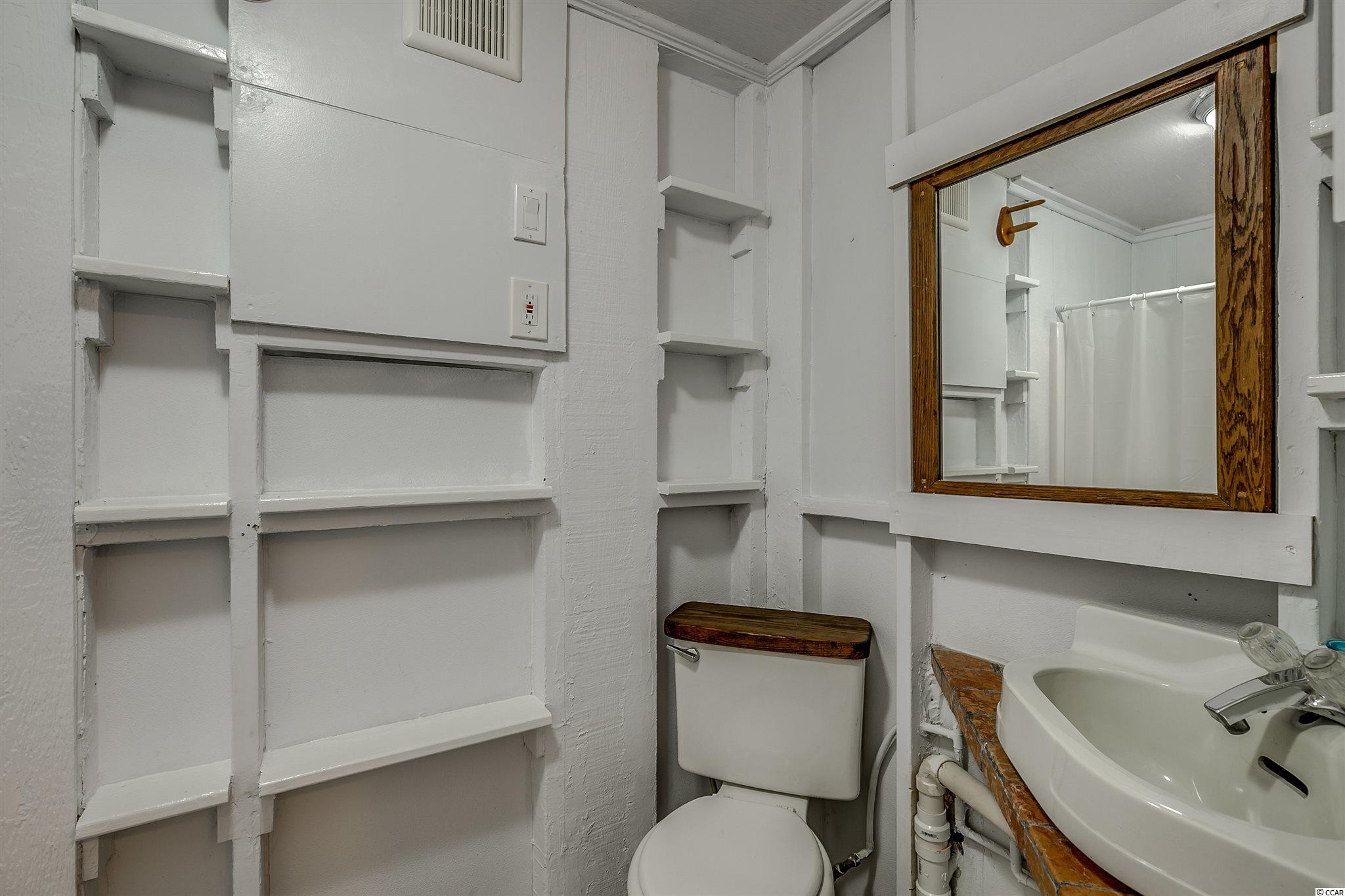 208 State Rd S-26-530 Murrells Inlet, SC 29576 - Photo 10 of 40 Gallery Image 10