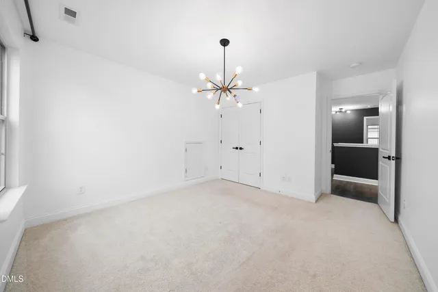 a view of swimming pool with an outdoor space