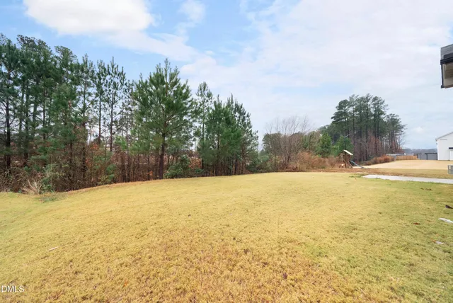 $2,500 | 360 Hawksbill Drive, Franklinton, NC 27525