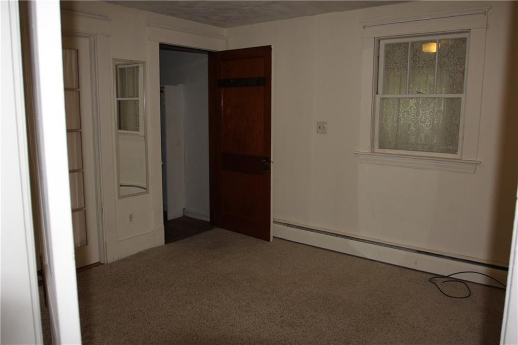 53 Riverside Drive Auburn, ME 04210 - Photo 18 of 27 Photo
