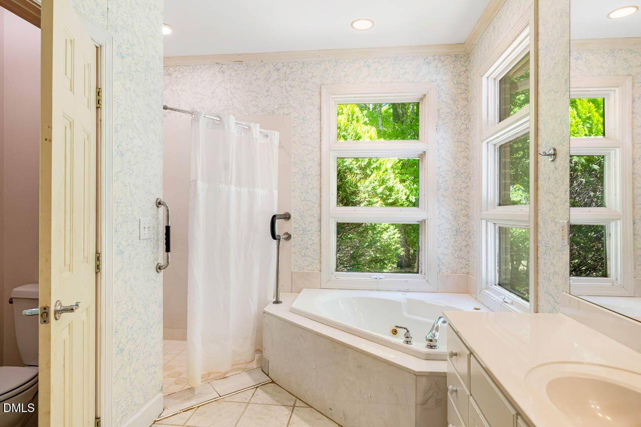 3711 Linden Road Durham, NC 27705 - Photo 12 of 52