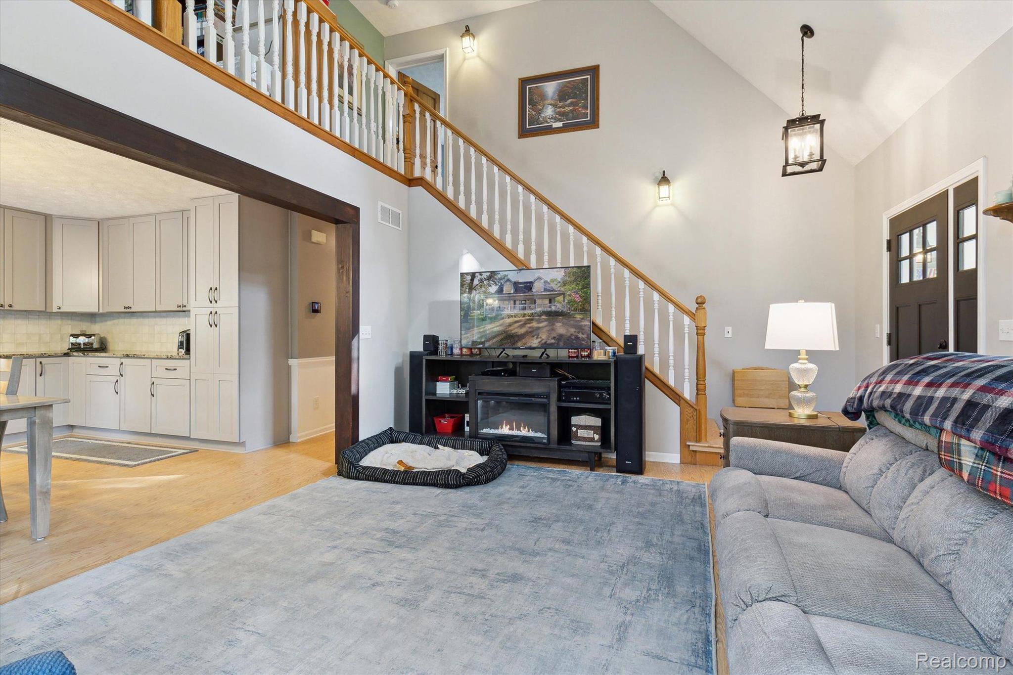 1781 Gulley Road Howell, MI 48843 - Photo 11 of 58 Gallery Image 11