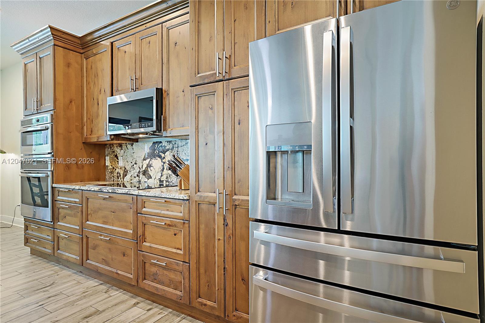 12127 154th Road North Jupiter, FL 33478 - Photo 21 of 67 Stainless Appliances