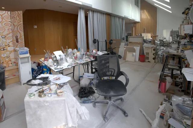 $649,000 | 570 Sanderling Court, Secaucus, NJ 07094