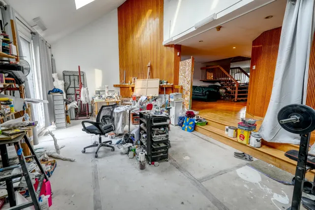 $649,000 | 570 Sanderling Court, Secaucus, NJ 07094