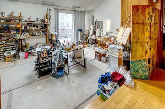 $649,000 | 570 Sanderling Court, Secaucus, NJ 07094