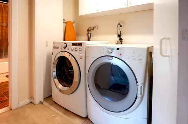 $649,000 | 570 Sanderling Court, Secaucus, NJ 07094