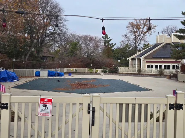 $649,000 | 570 Sanderling Court, Secaucus, NJ 07094