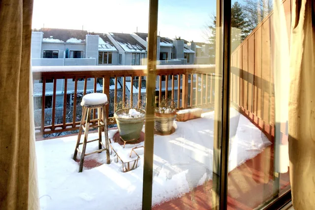 $649,000 | 570 Sanderling Court, Secaucus, NJ 07094