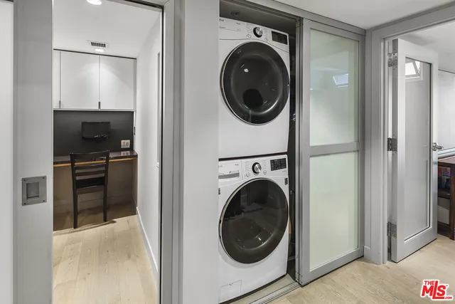 $3,649,000 | 13700 Marina Pointe Drive, Unit 1620, Marina del Rey, CA 90292