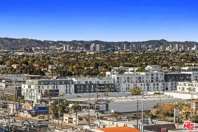 $3,649,000 | 13700 Marina Pointe Drive, Unit 1620, Marina del Rey, CA 90292