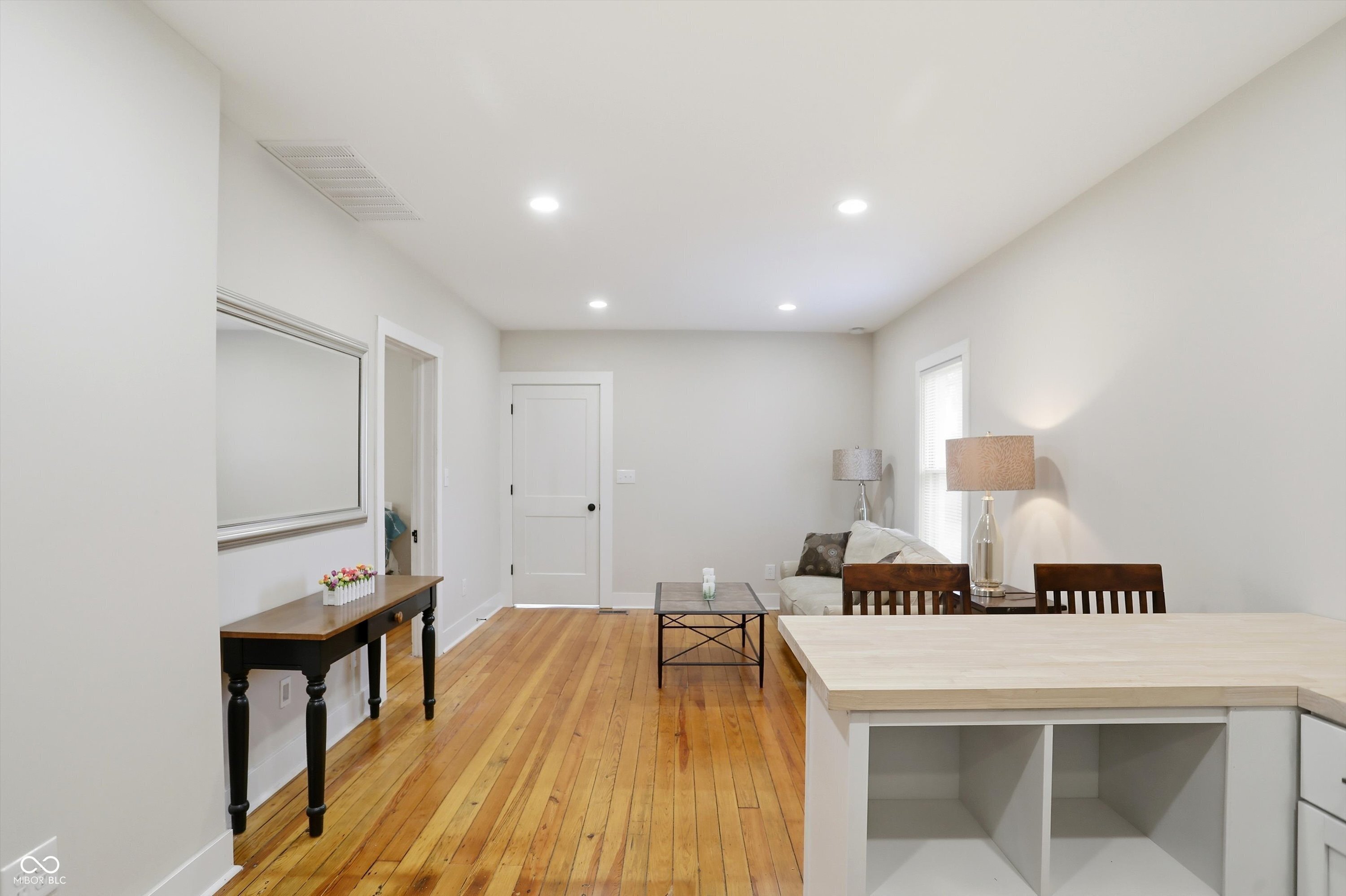 1121 Alton Street Beech Grove, IN 46107 - Photo 12 of 40