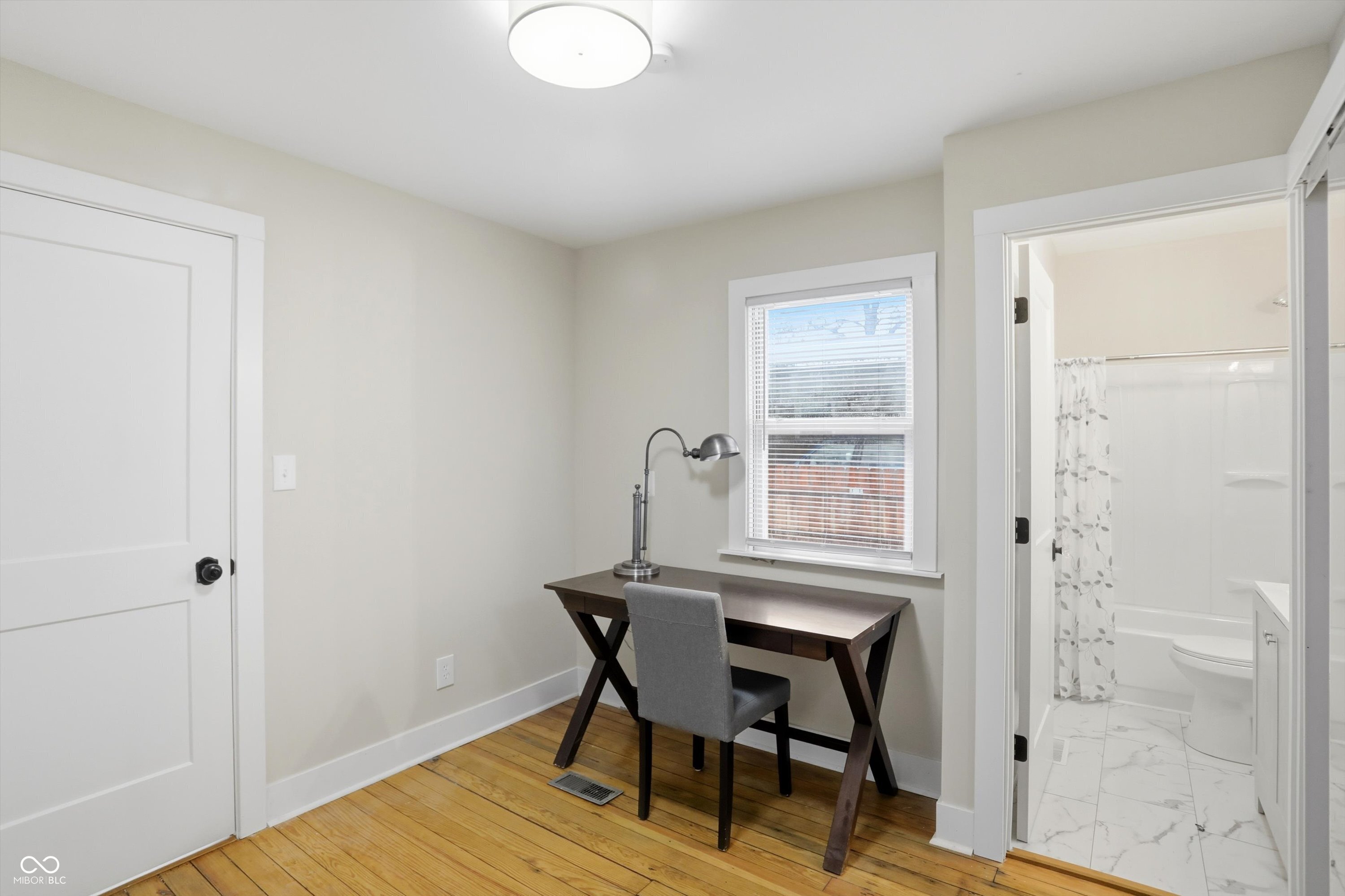 1121 Alton Street Beech Grove, IN 46107 - Photo 26 of 40