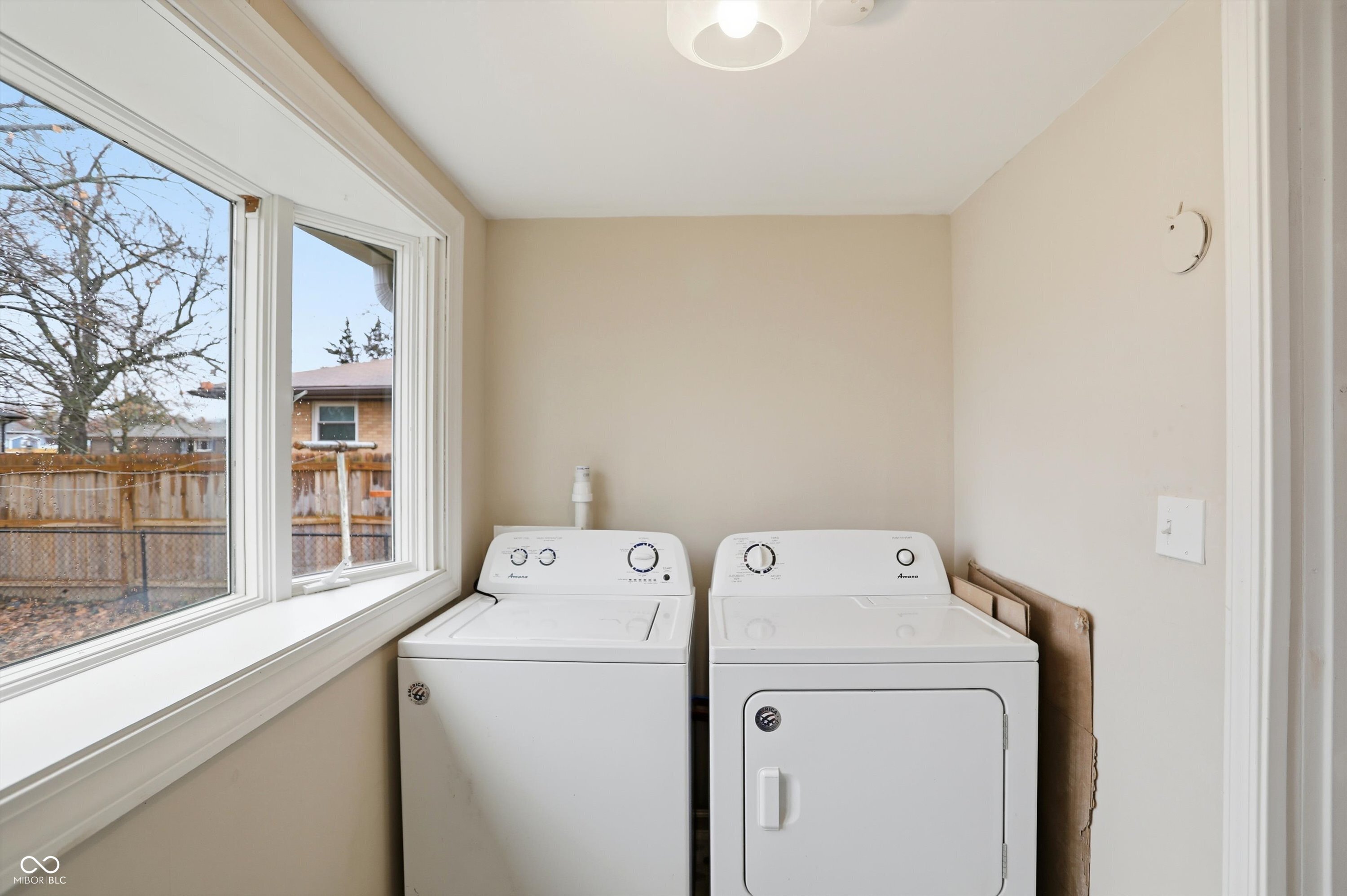 1121 Alton Street Beech Grove, IN 46107 - Photo 29 of 40