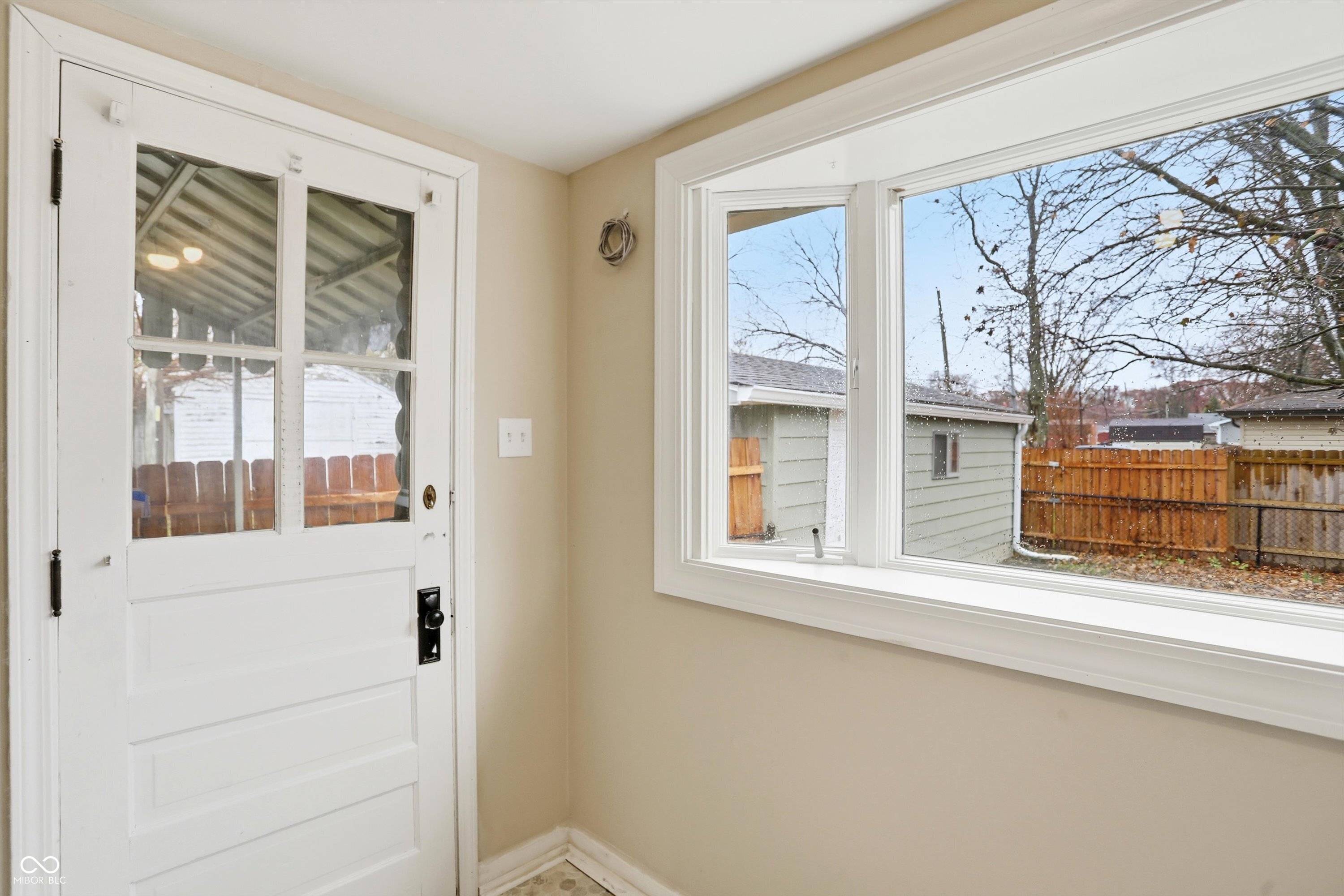 1121 Alton Street Beech Grove, IN 46107 - Photo 30 of 40