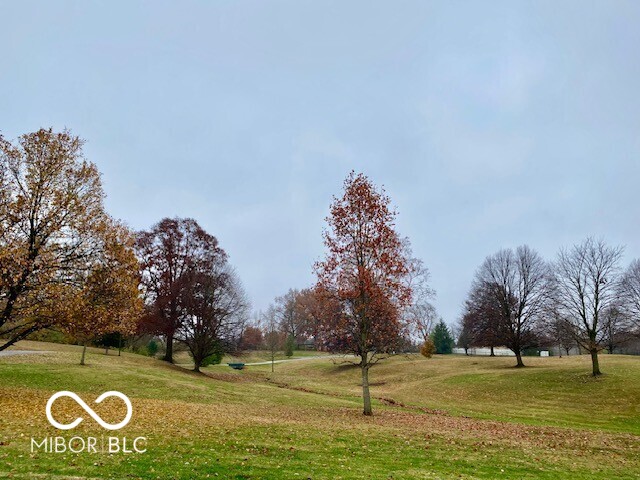 1121 Alton Street Beech Grove, IN 46107 - Photo 39 of 40